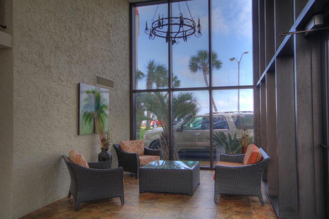 El Matador 527 - Beautiful 2Br Unit Close To All The Amenities At El Matador Fort Walton Beach Exterior foto